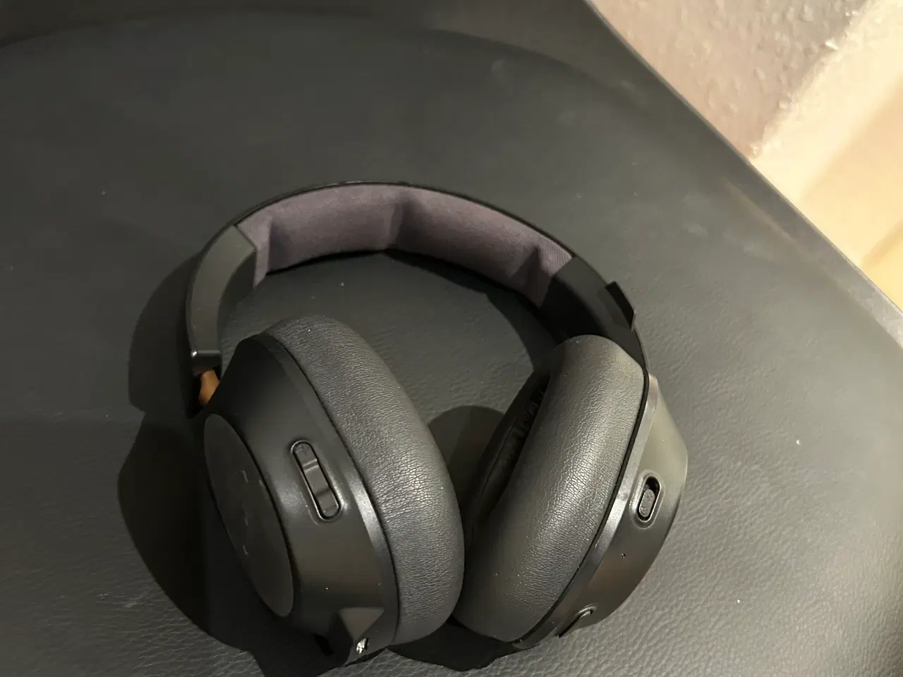 Billede 3 - Plantronics høretelefoner 