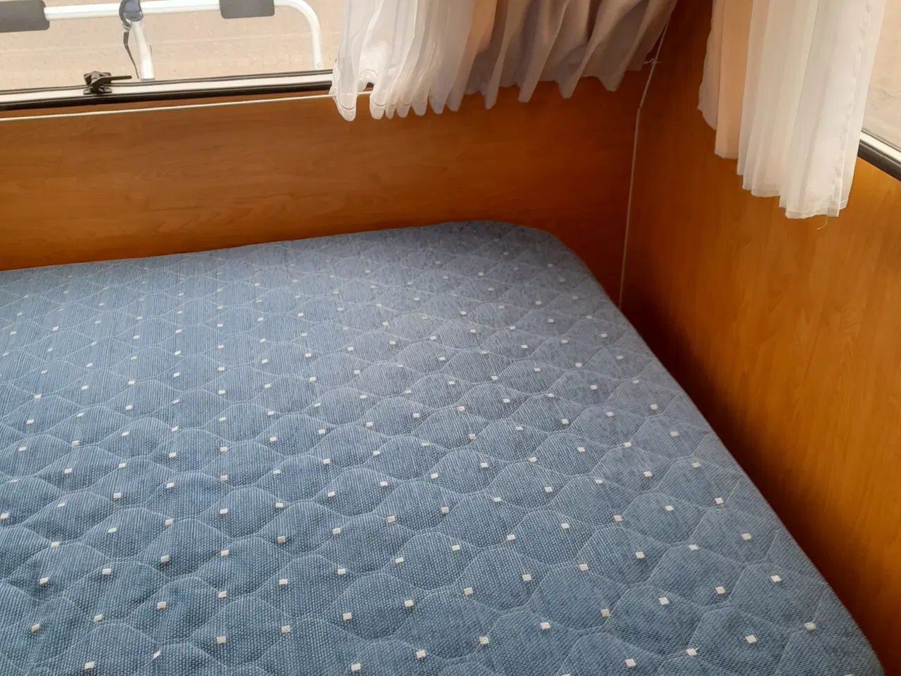 Billede 8 - Caravelair Antares 