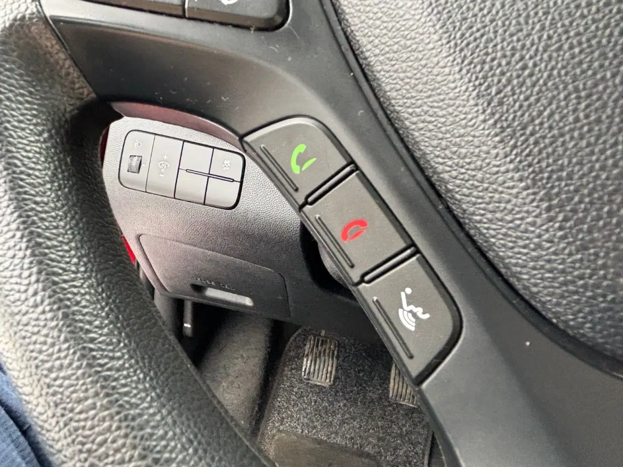 Billede 11 - Hyundai i10 1,0 Trend