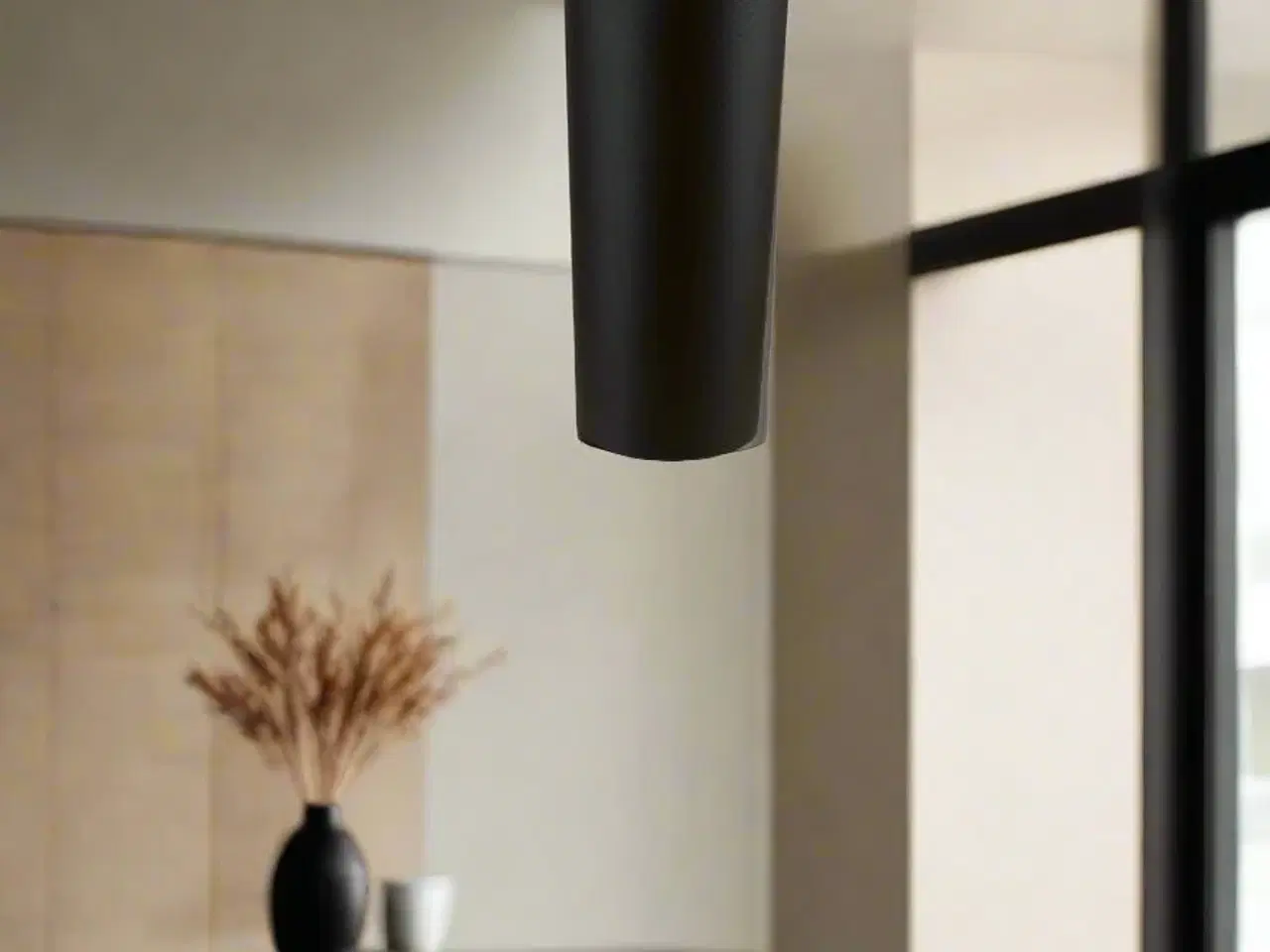 Billede 2 - Zero S4 Pendel - Light Point