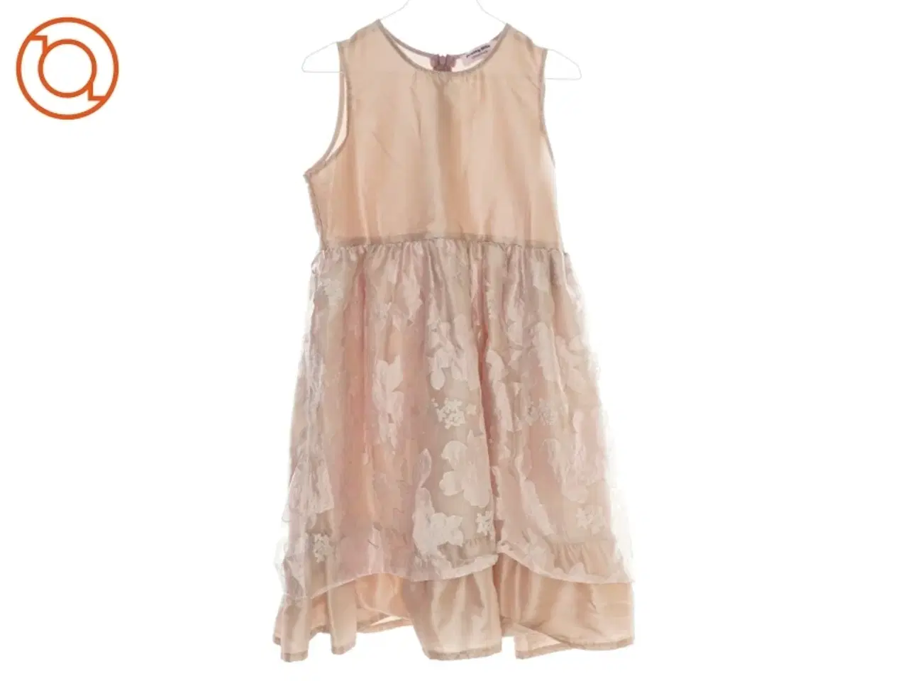 Billede 1 - Kjole fra Pretty Sille