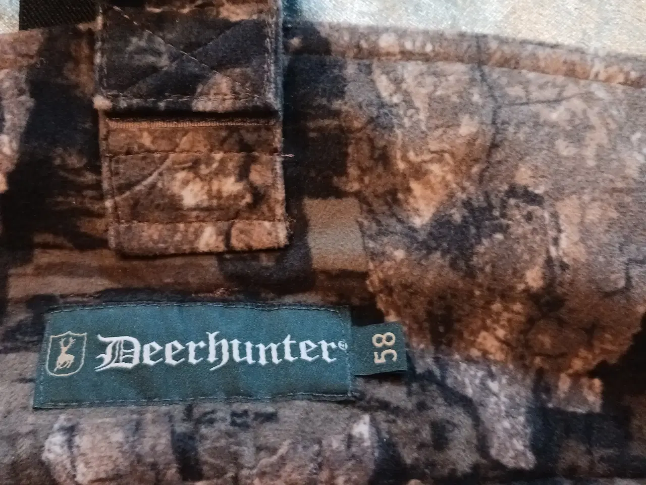 Billede 4 - Deerhunter rusky silent Explore