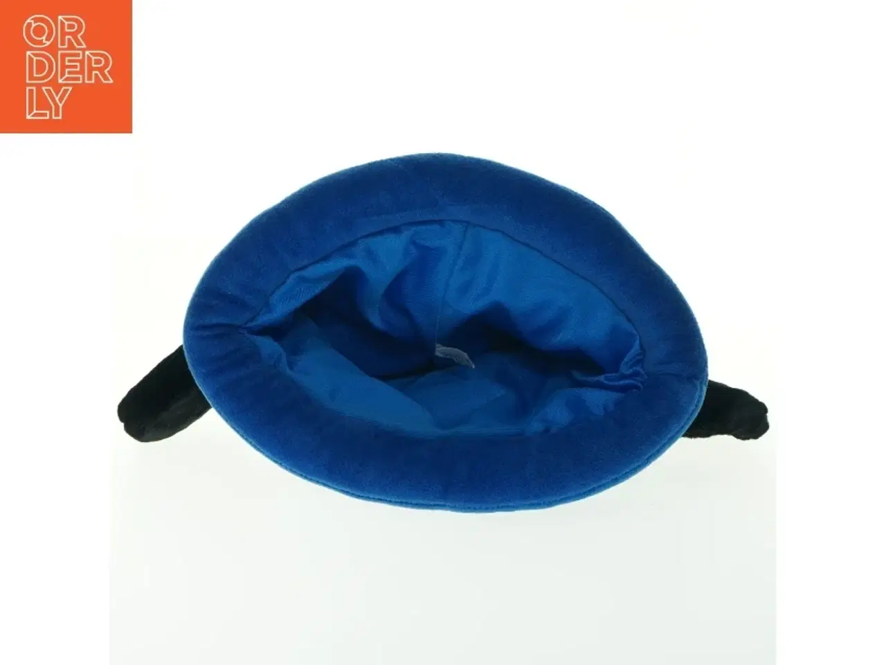 Billede 4 - Mickey Mouse, Magisk hat fra Disney (str. 20x36 cm)