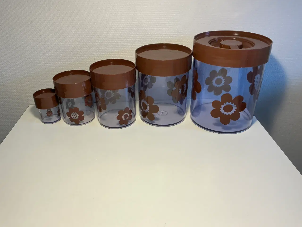 Billede 2 - Erik Kold bøtter