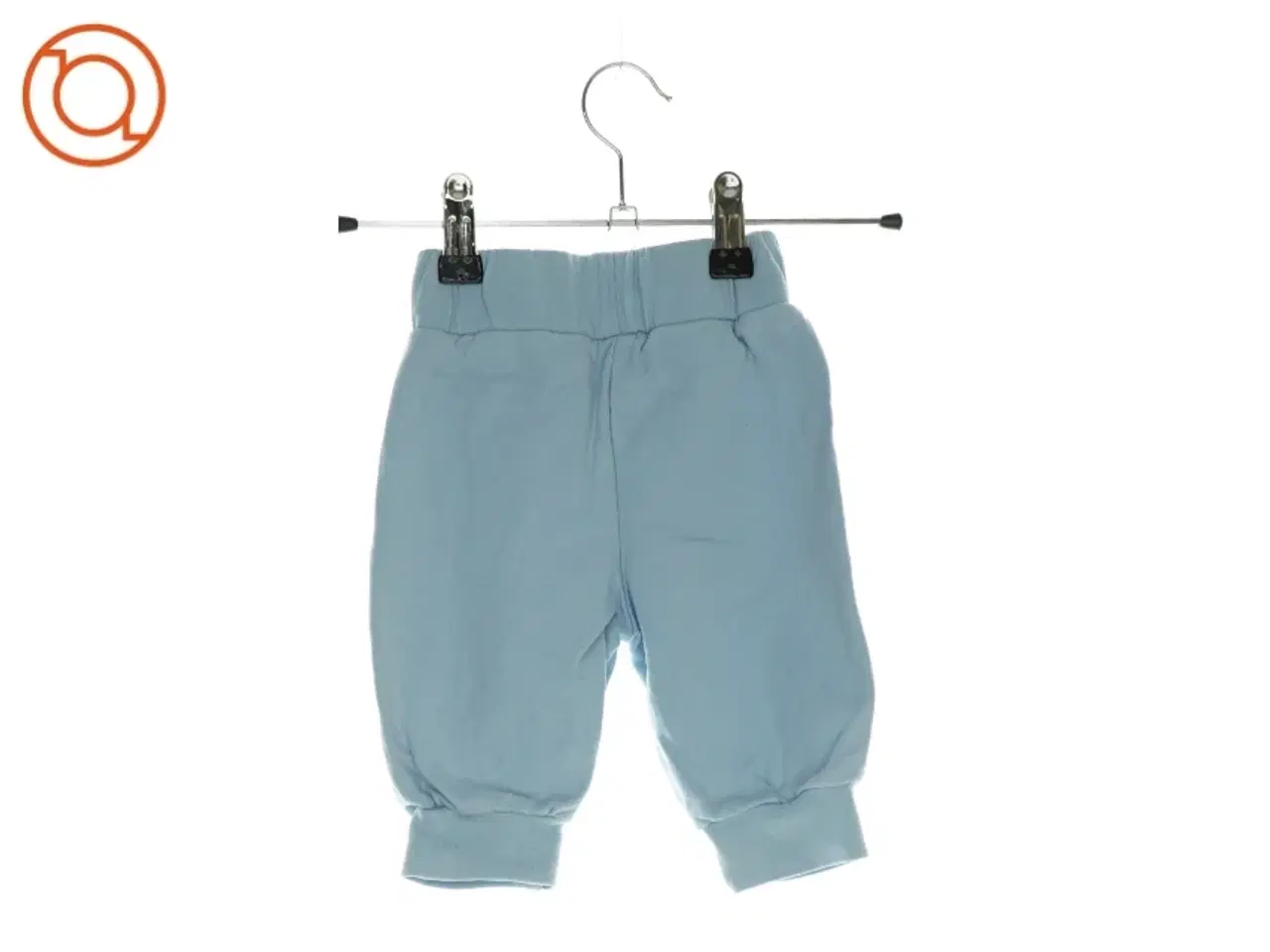 Billede 2 - Bukser fra Disney Baby (str. 62)