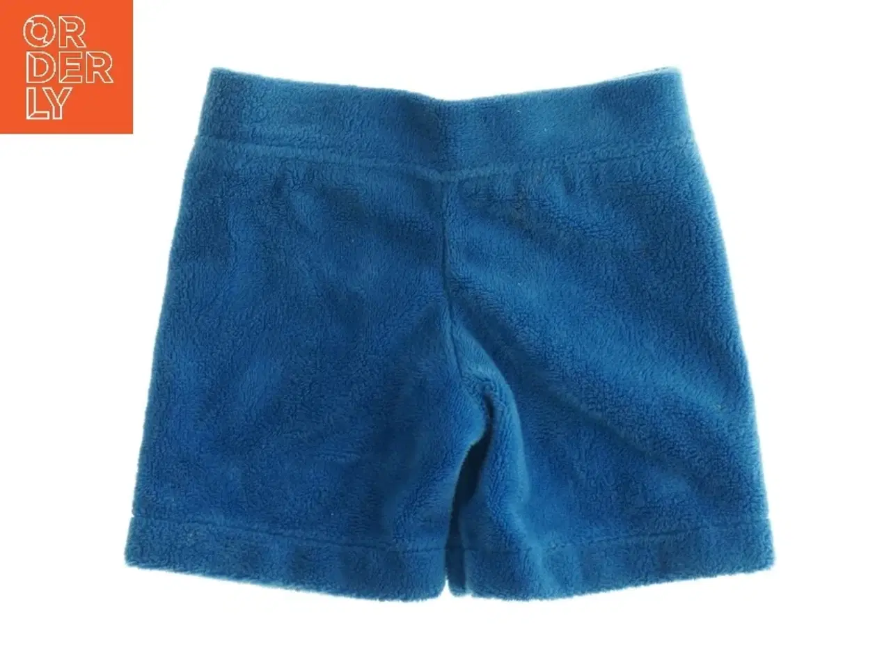 Billede 2 - Baby shorts fra Sigikid (str. Længde. 15 cm. brede. 15 cm)