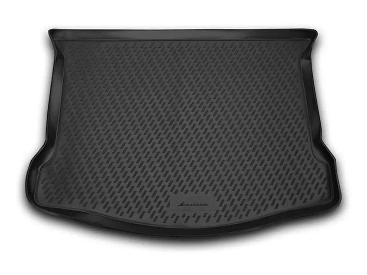 Billede 1 - Bagagerumsbakke Ford Kuga 2008-2013