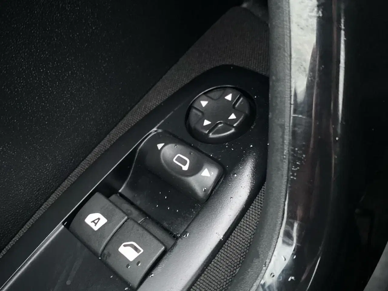 Billede 19 - Peugeot 208 1,2 VTi Strike 82HK 5d