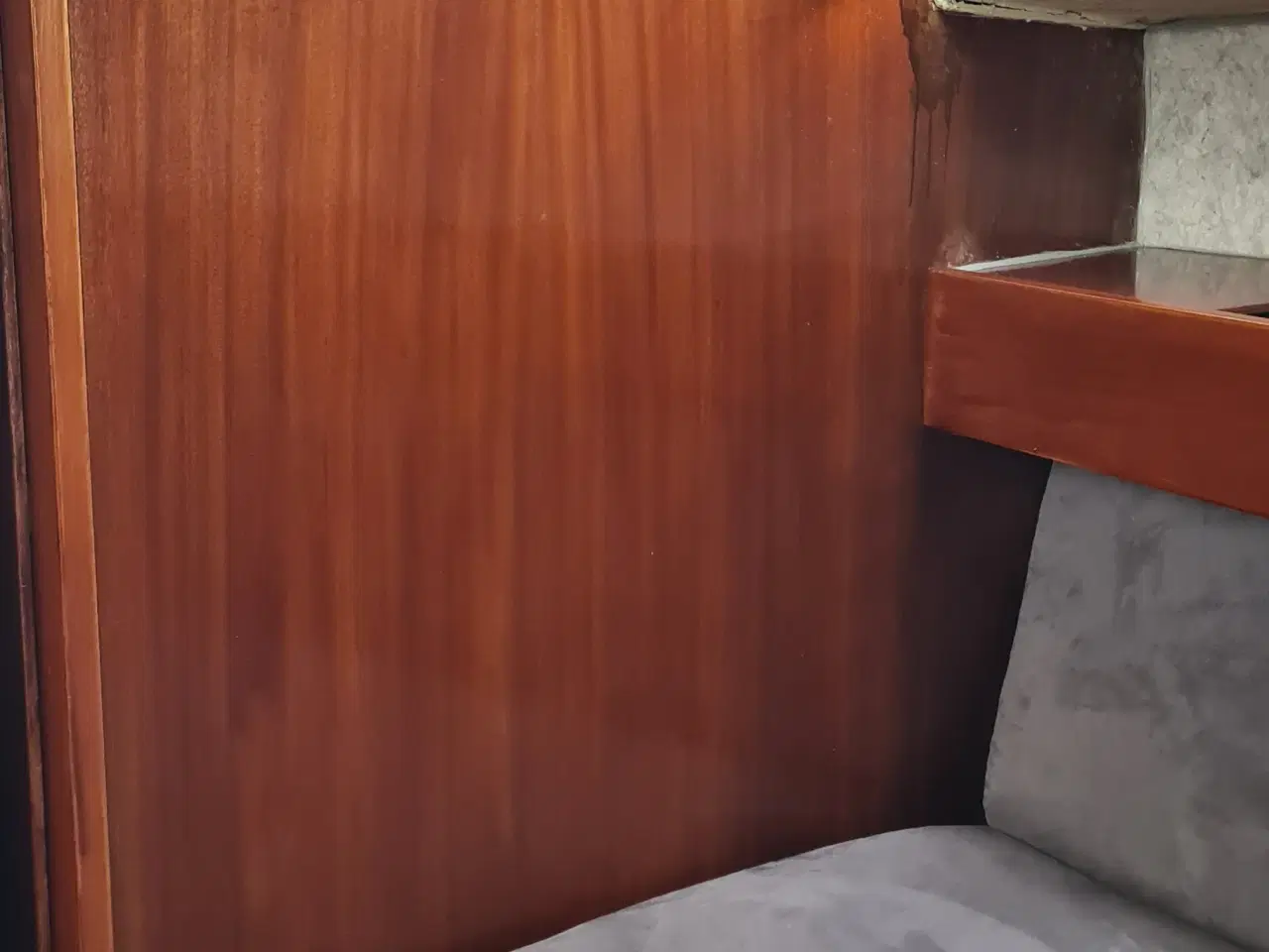 Billede 13 - LM 23 Comfort