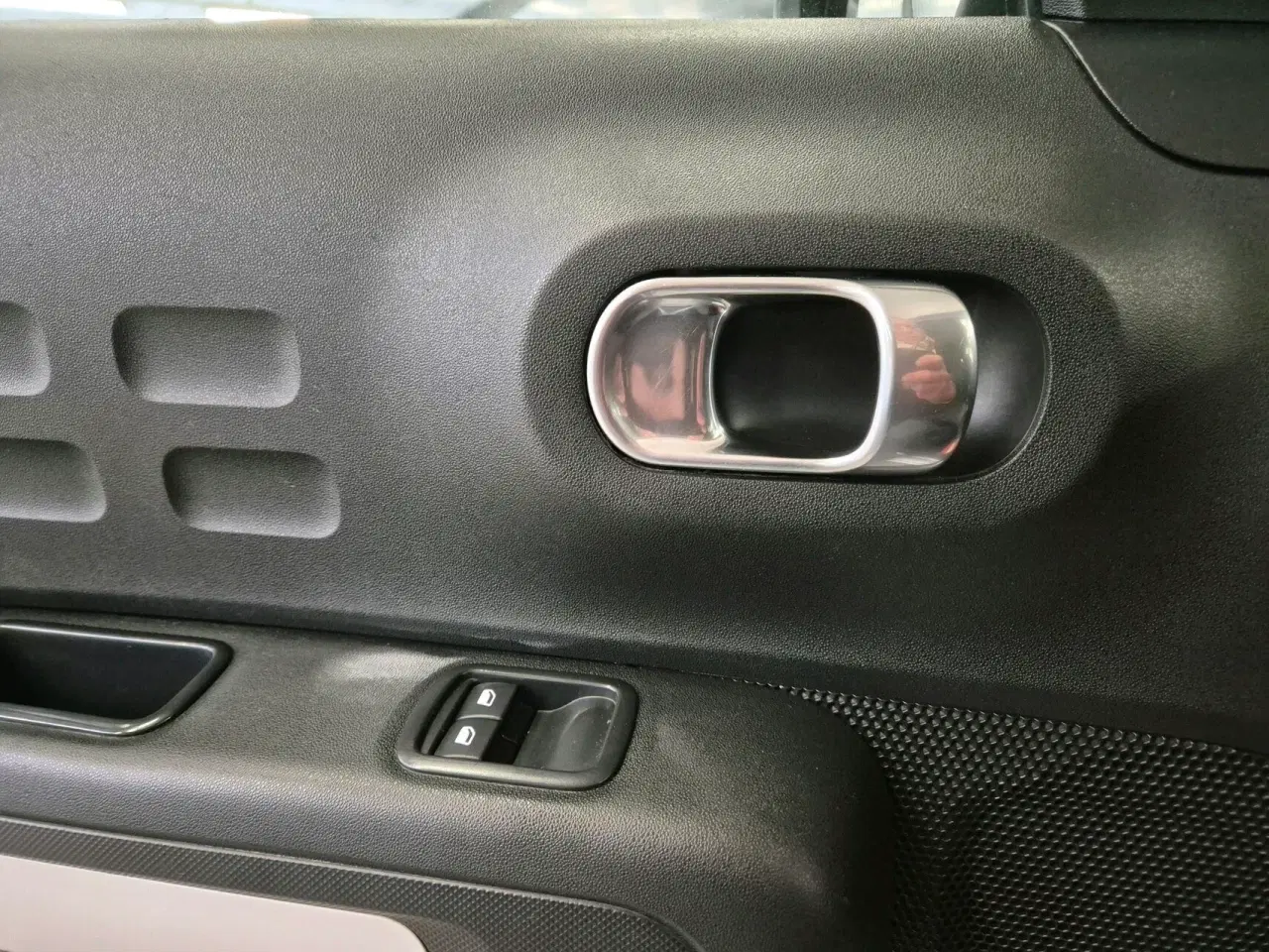 Billede 17 - Citroën C3 1,2 PureTech Feel 83HK 5d