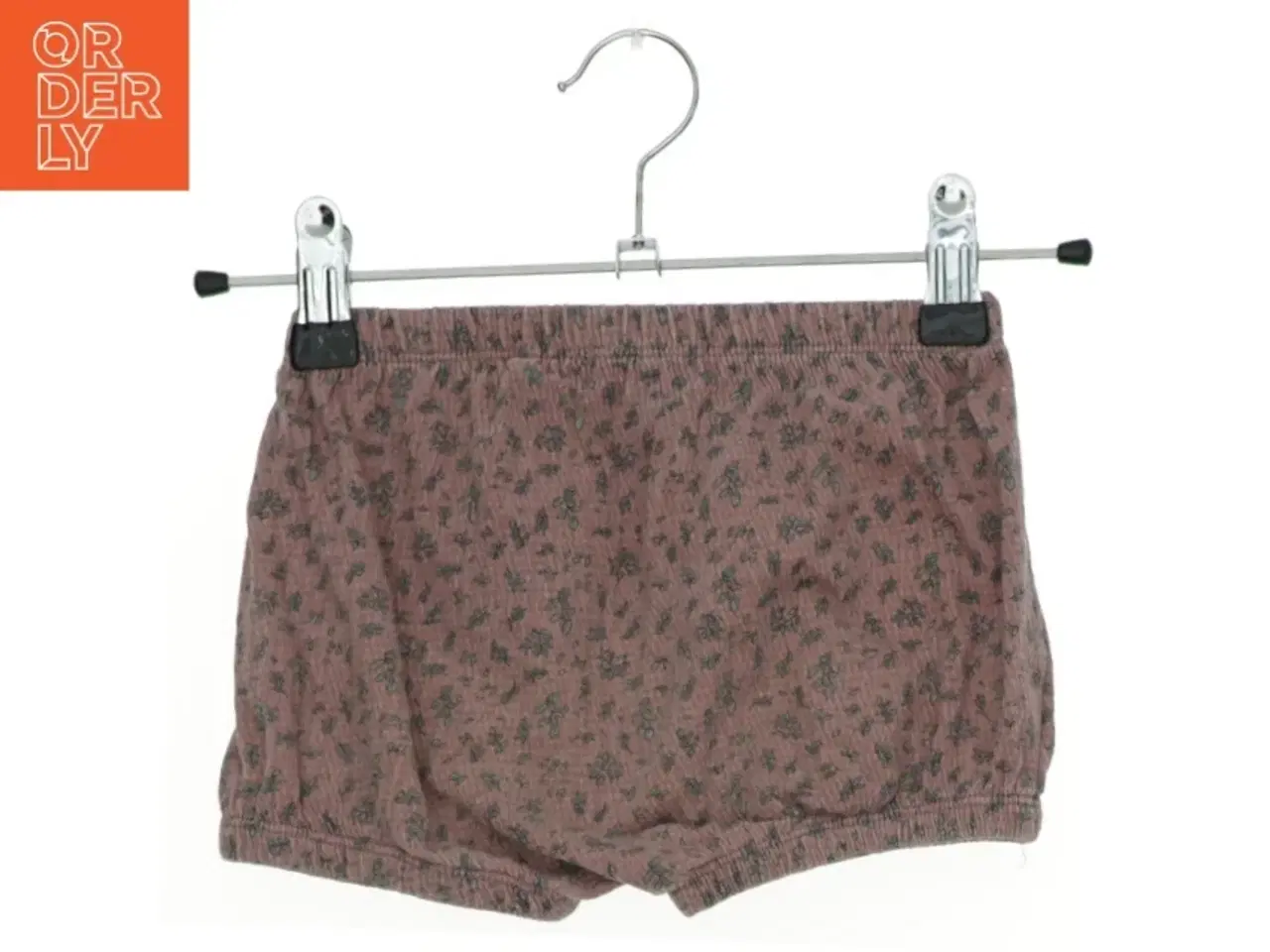 Billede 2 - Shorts fra Name It (str. 80 cm)