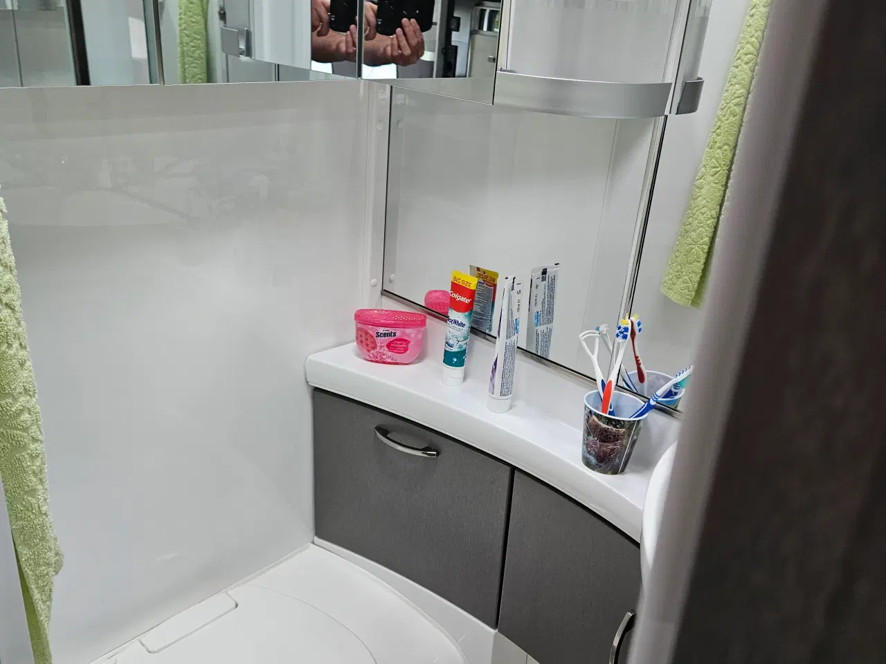 Billede 6 - Hobby excellent edition 540 ul 