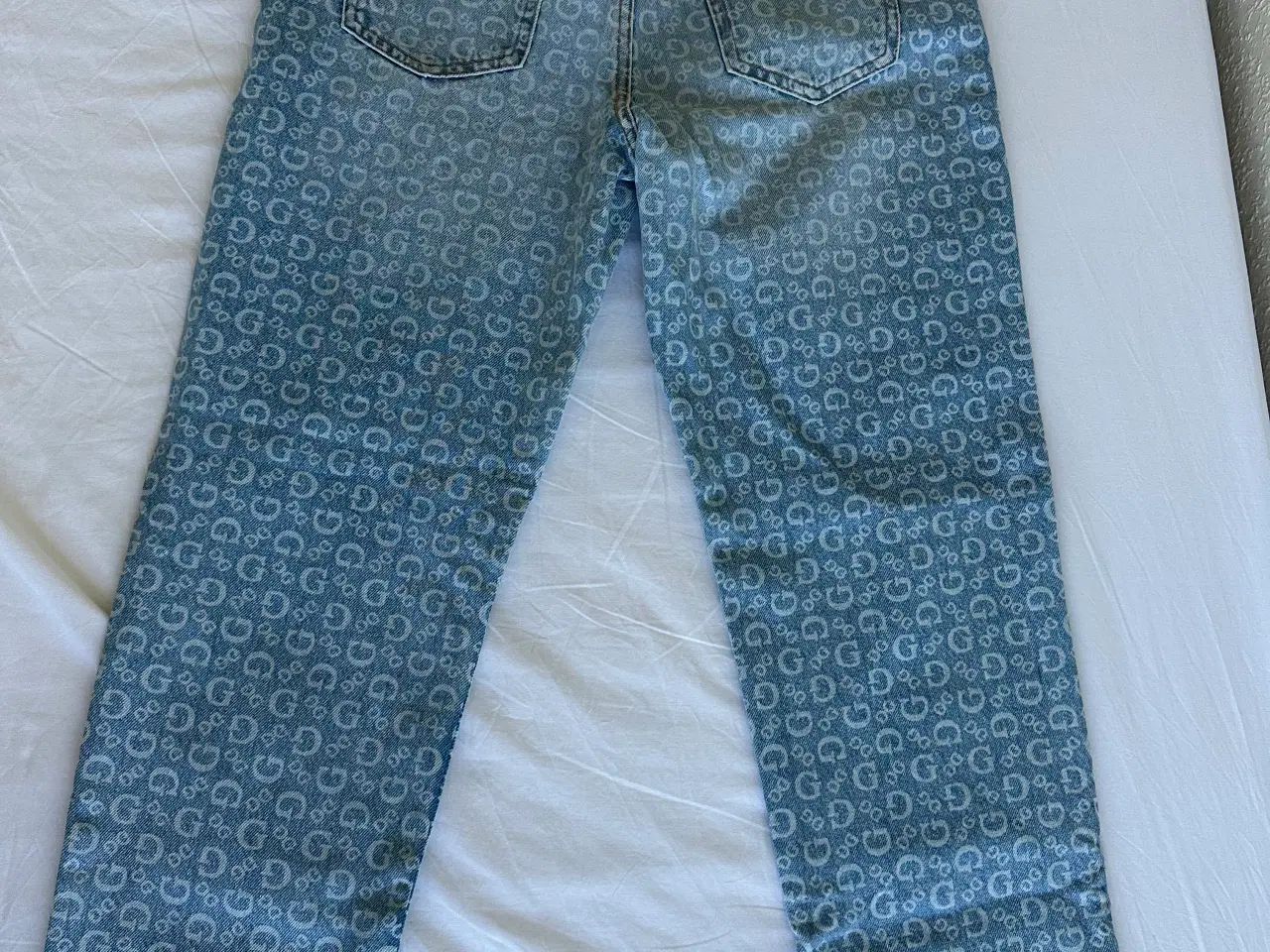 Billede 5 - Guess - Jeans