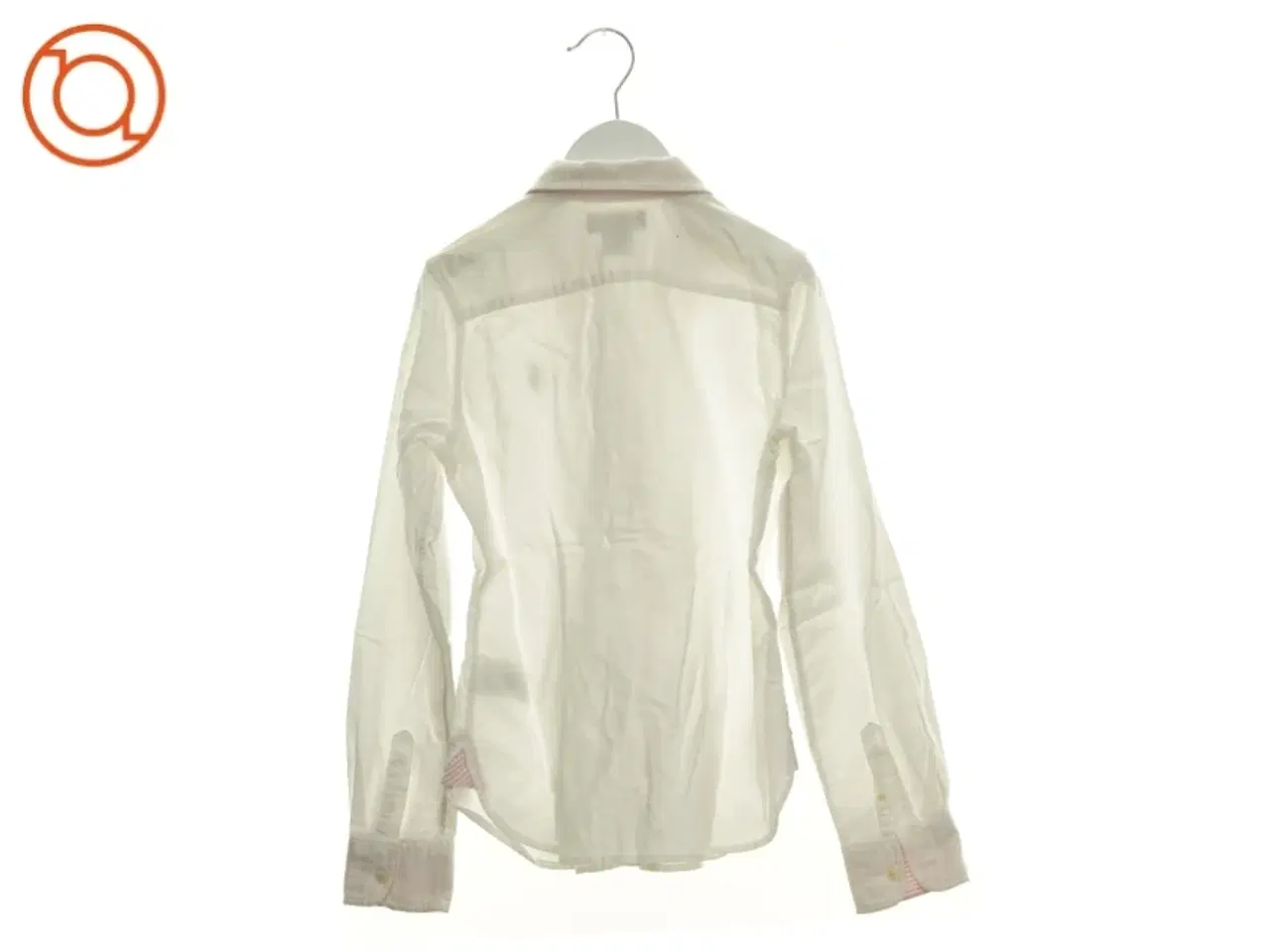 Billede 2 - Skjorte fra Ralph Lauren (str. 140 cm)
