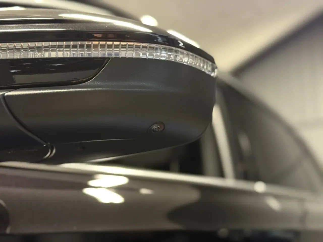 Billede 7 - Skoda Elroq 85 iV Lodge