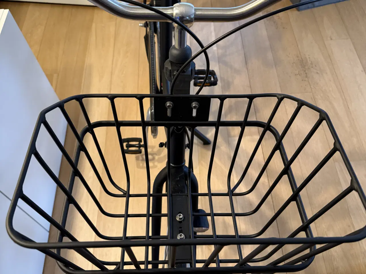 Billede 6 - Batavus Brighton Damecykel str.49