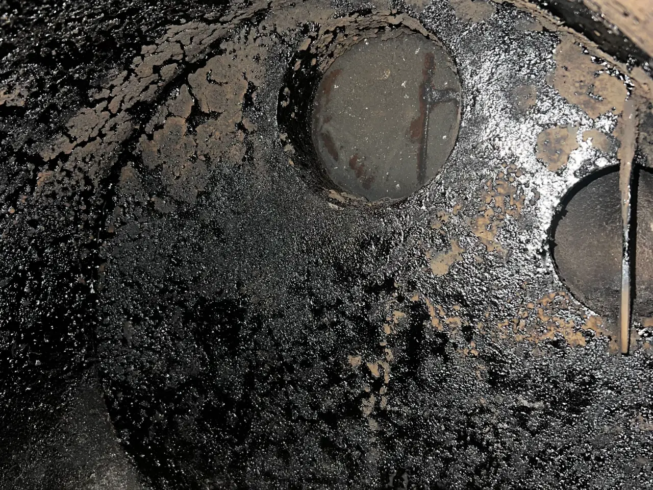 Billede 9 - Atmos DC 18S træforgaserkedel (19 kW)