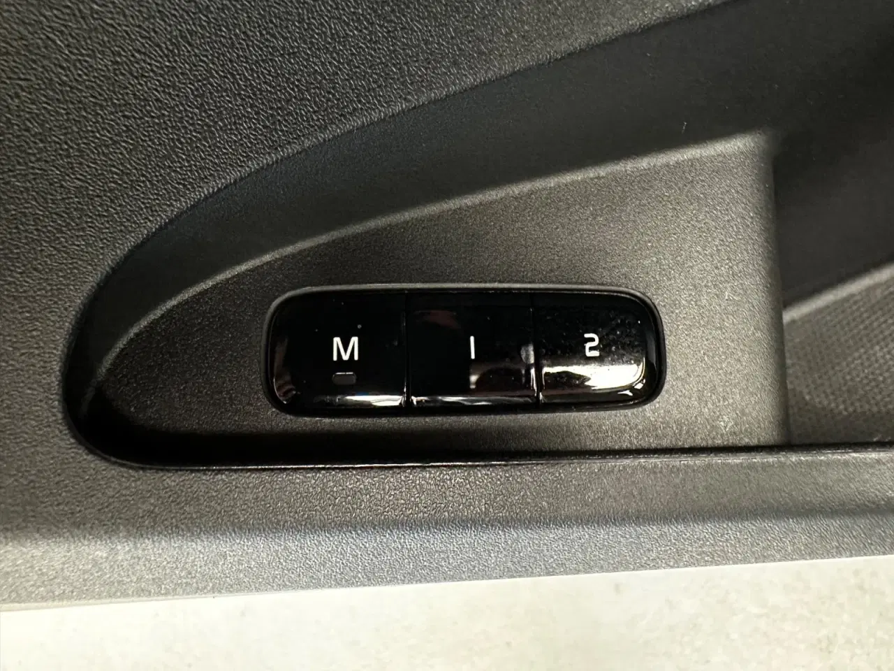 Billede 13 - Polestar 2  Long Range AWD