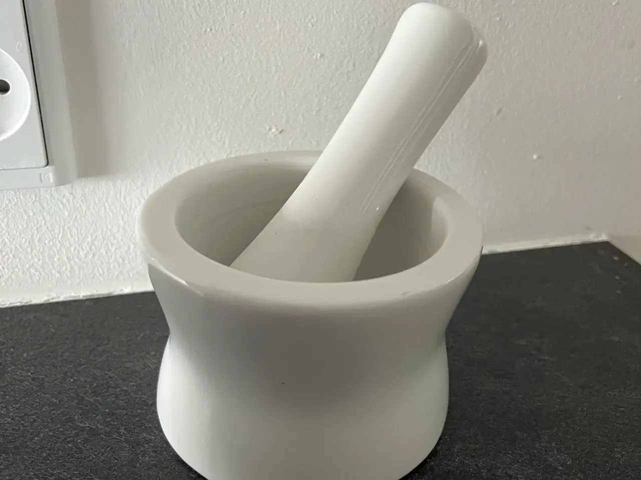 Billede 2 - Oprydningssalg