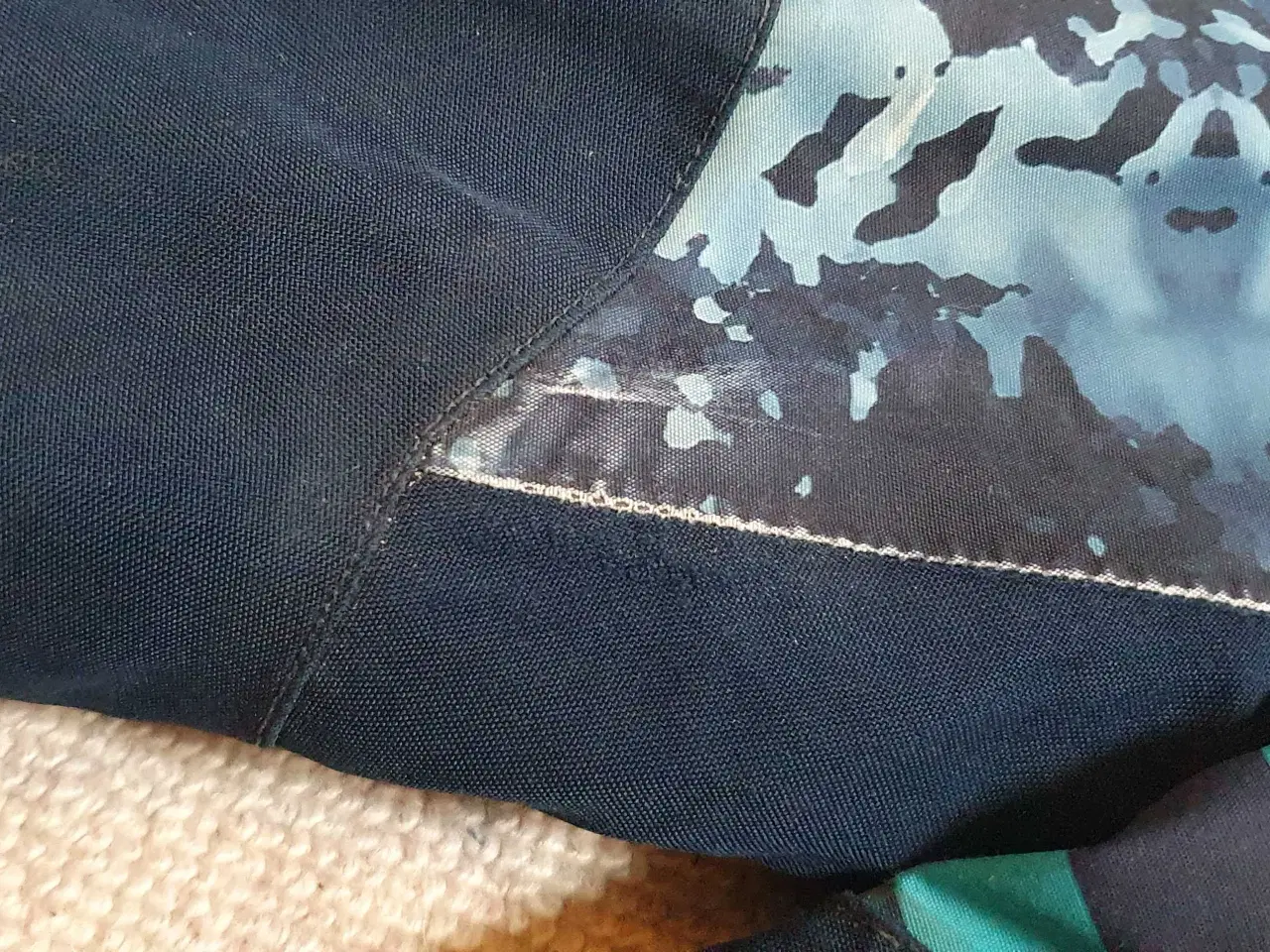 Billede 7 - Reima flyverdragt str 92