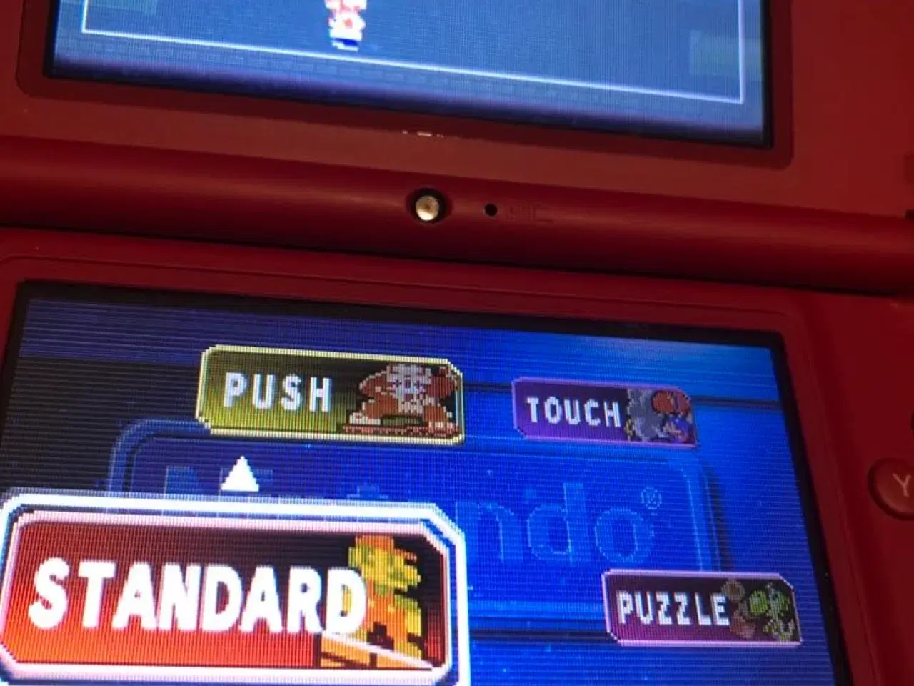 Billede 6 - nintendo ds spil