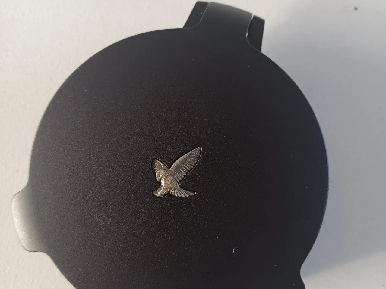 Billede 3 - Swarovski frontklap 