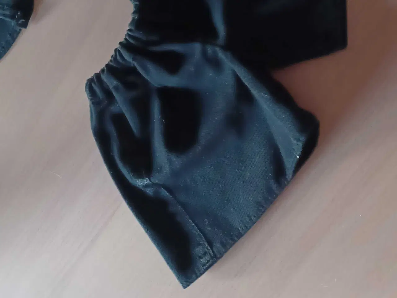 Billede 12 - Tøj til Build a Bear