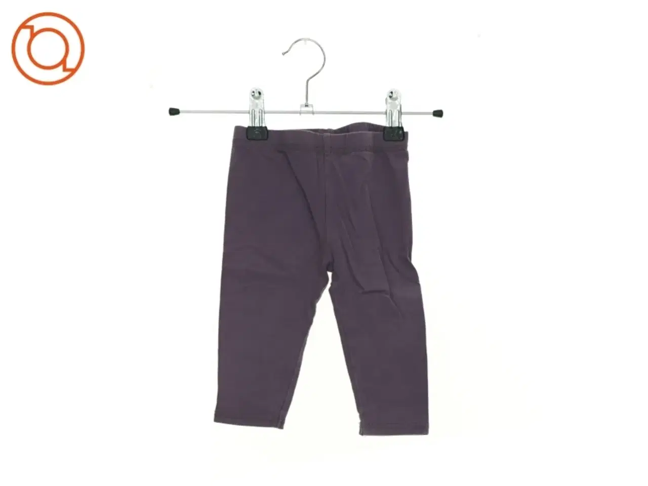 Billede 2 - Leggings fra Friends (str. 68 cm)