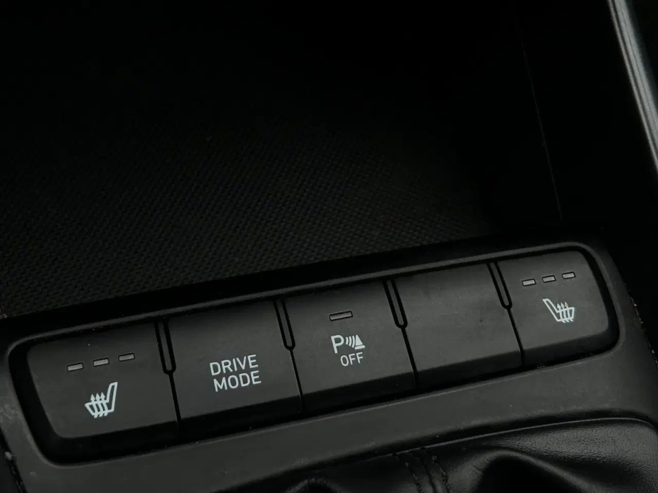 Billede 18 - Hyundai i20 1,0 T-GDi Essential