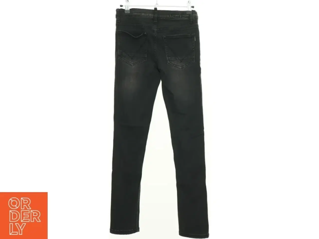 Billede 2 - Jeans fra Name It (str. 152 cm)