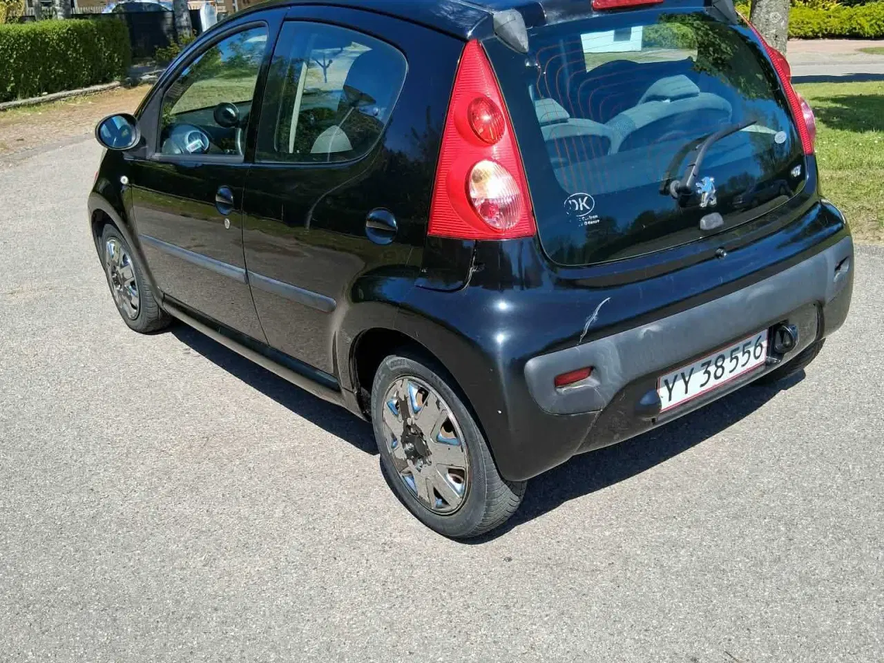 Billede 3 - Byd evt byttes også 