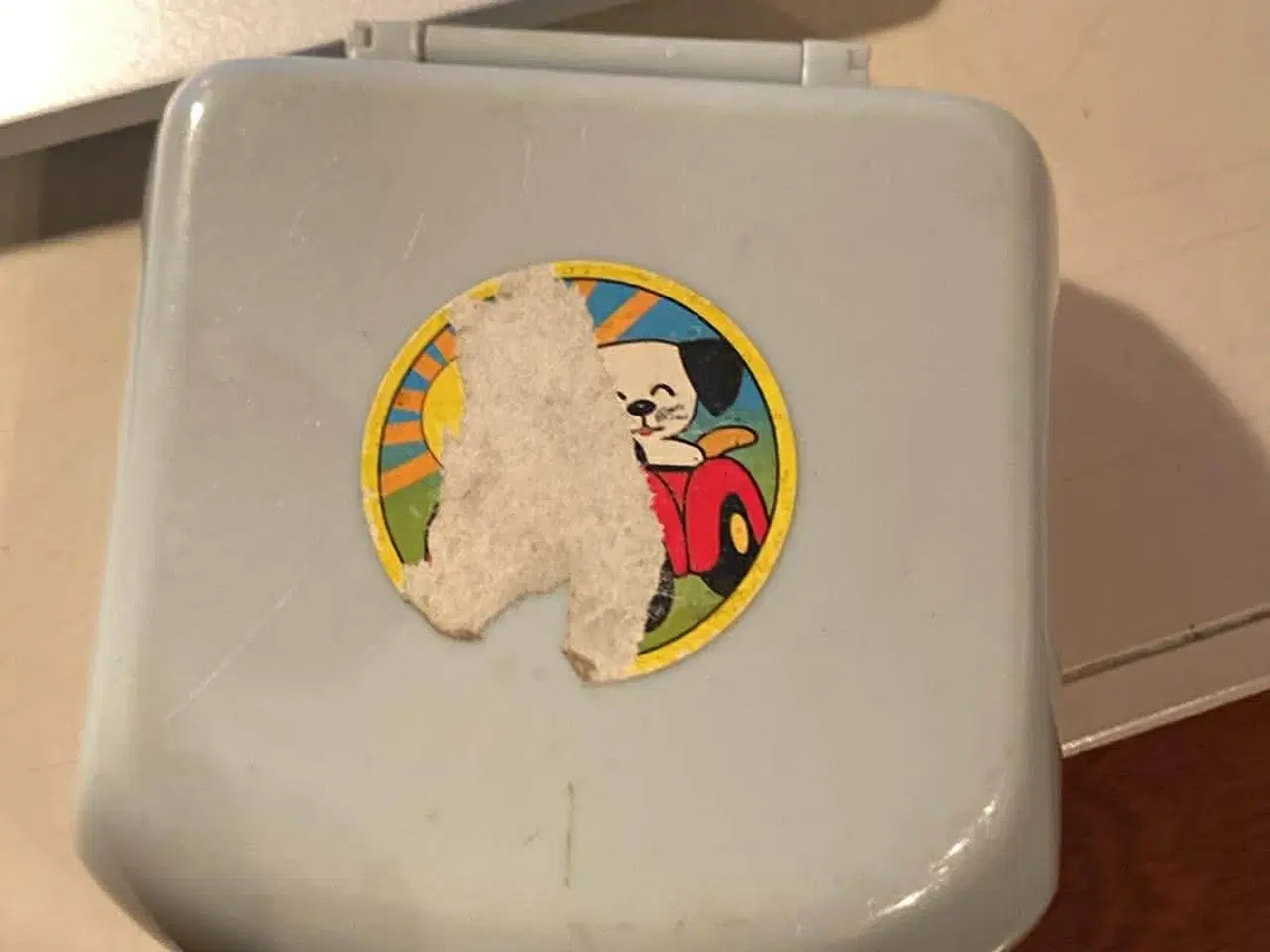 Billede 3 - Polly pocket