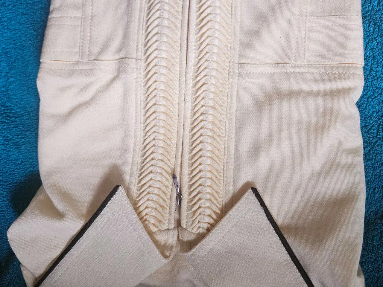 Billede 2 - NYE poloshirt i 100% bomuld