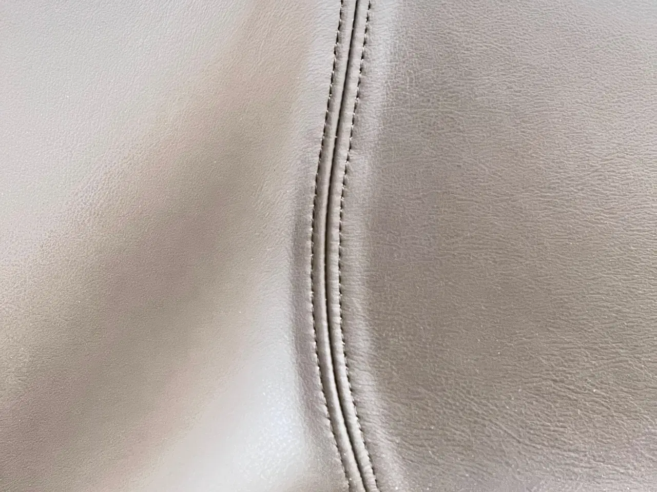 Billede 7 - FourMe 99 loungestol