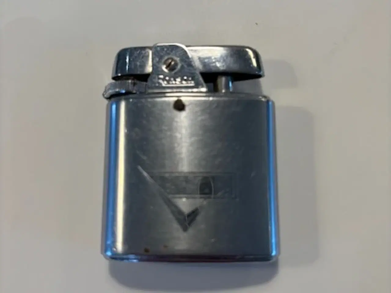 Billede 1 - Ronson - klasisk 