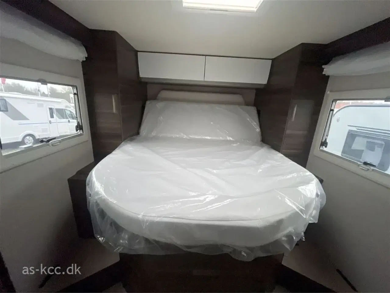 Billede 18 - 2026 - Laika Ecovip