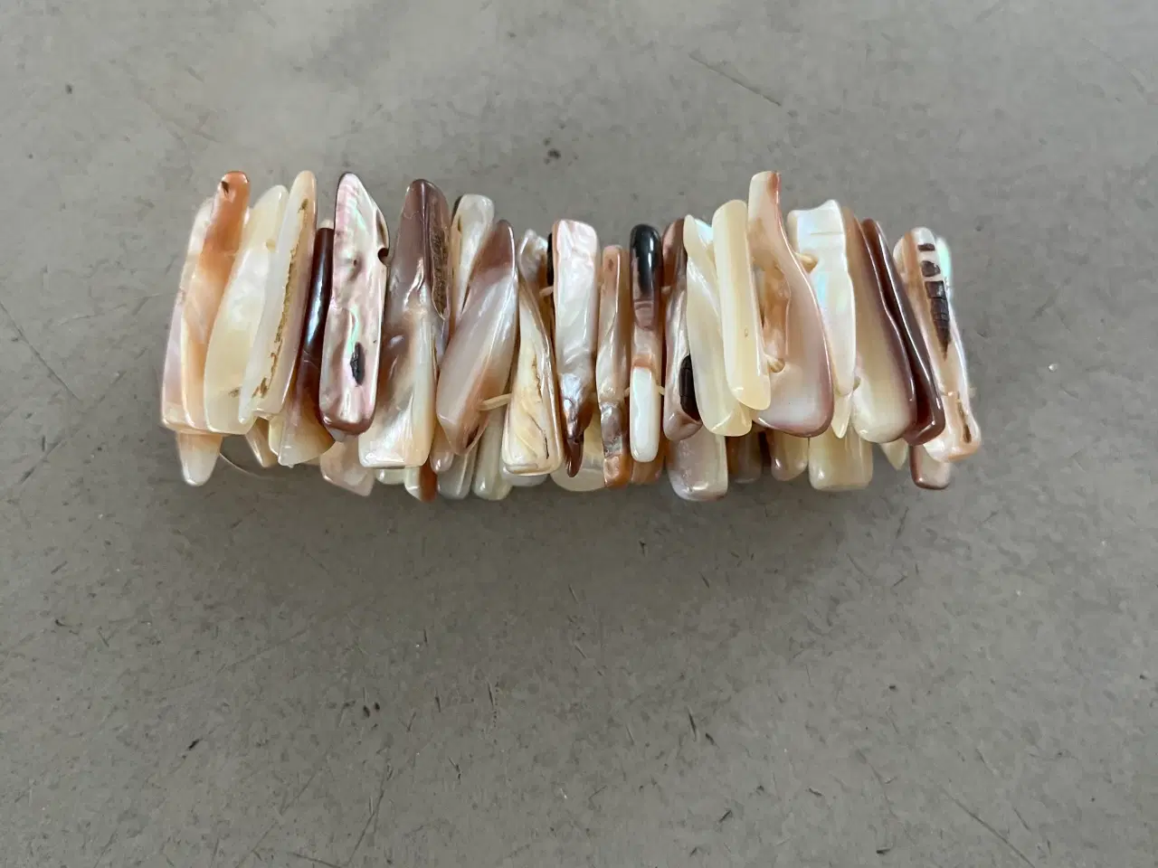 Billede 4 - Armbånd