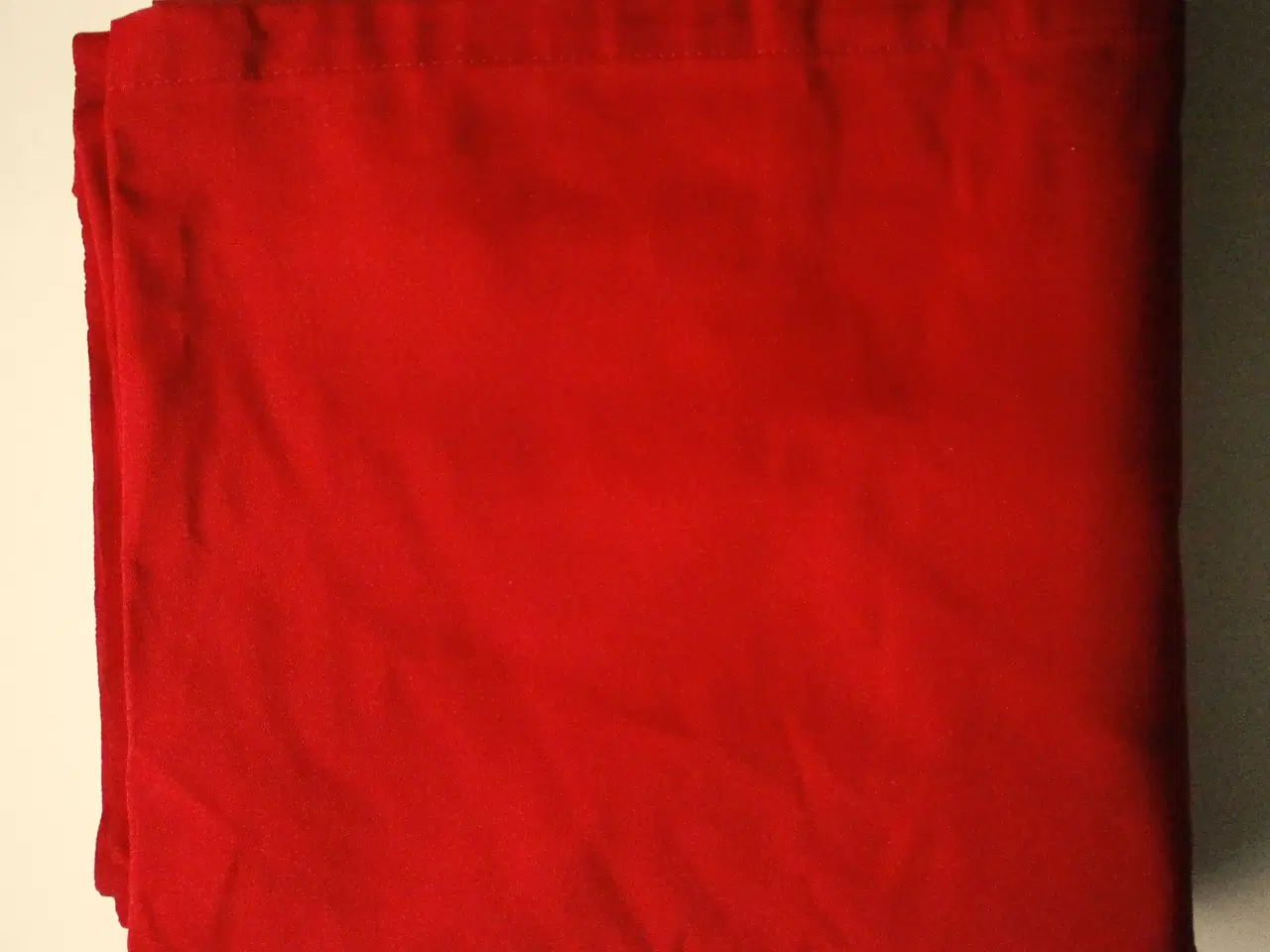 Billede 3 - NY Forklæde - Merrild - Perfekt Gave !