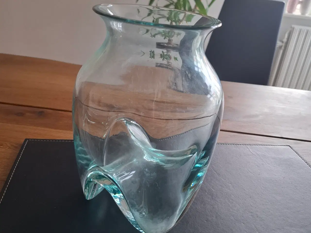 Billede 1 - Rosendahl vase