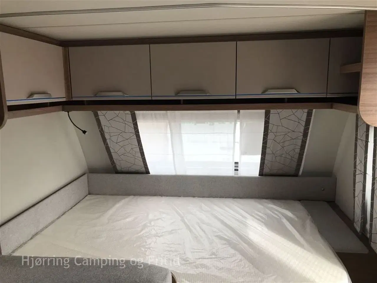 Billede 6 - 2024 - Knaus Sport 580 QS