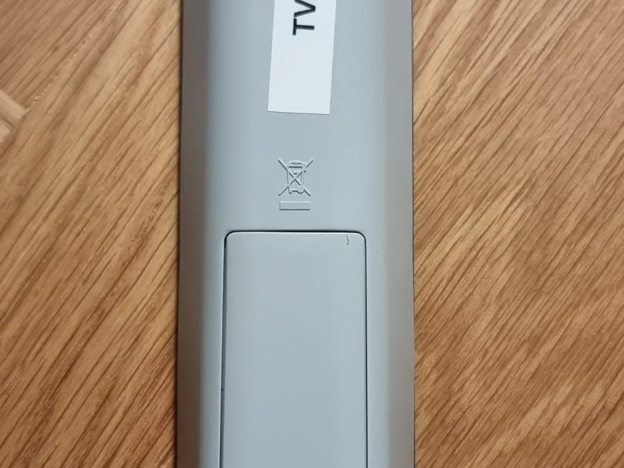 Billede 9 - Samsung 46" - UE46D7005LU - med Samsung wireophæng