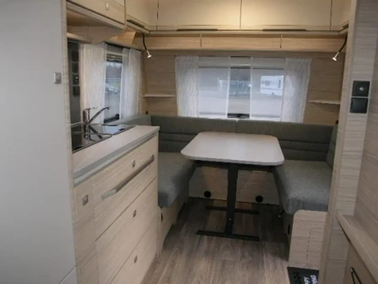 Billede 12 - Fendt Bianco Activ 465 SFH