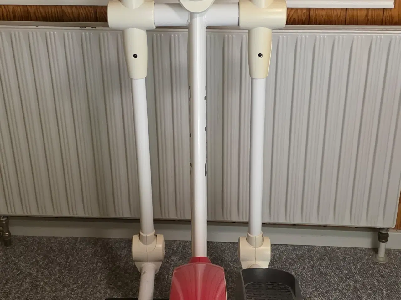 Billede 1 - Reebok crosstrainer sælges billigt