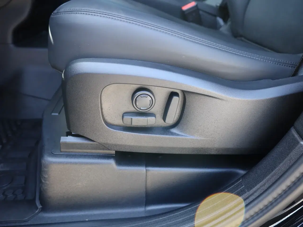 Billede 18 - Land Rover Defender 110 3,0 D250 Hard Top X-Dynamic SE aut. Van