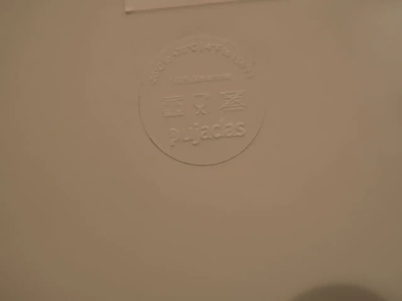 Billede 10 - 30 stk. kantiner, låg og fade