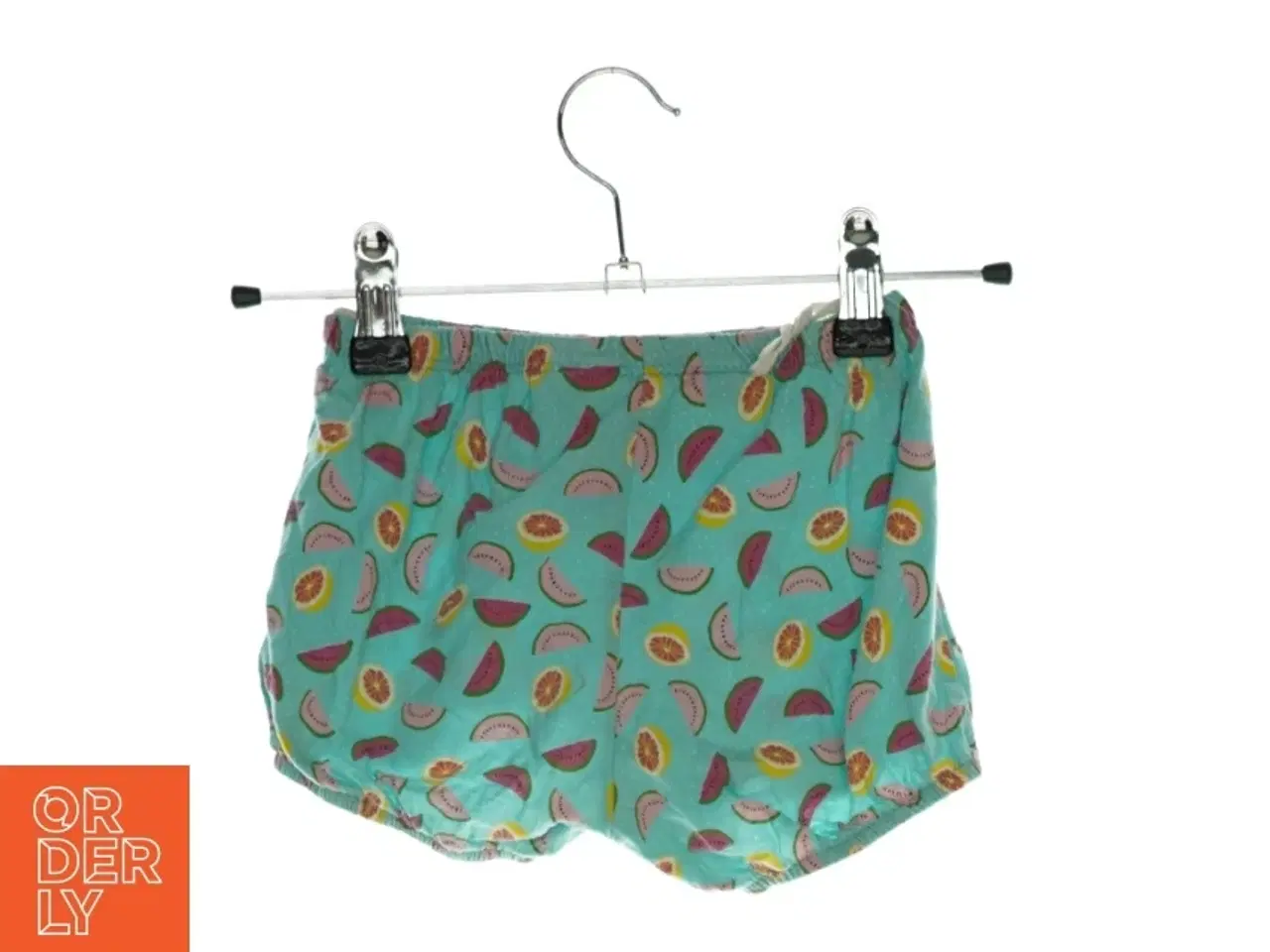 Billede 2 - Shorts fra Hello Kitty (STr. ca. 98)