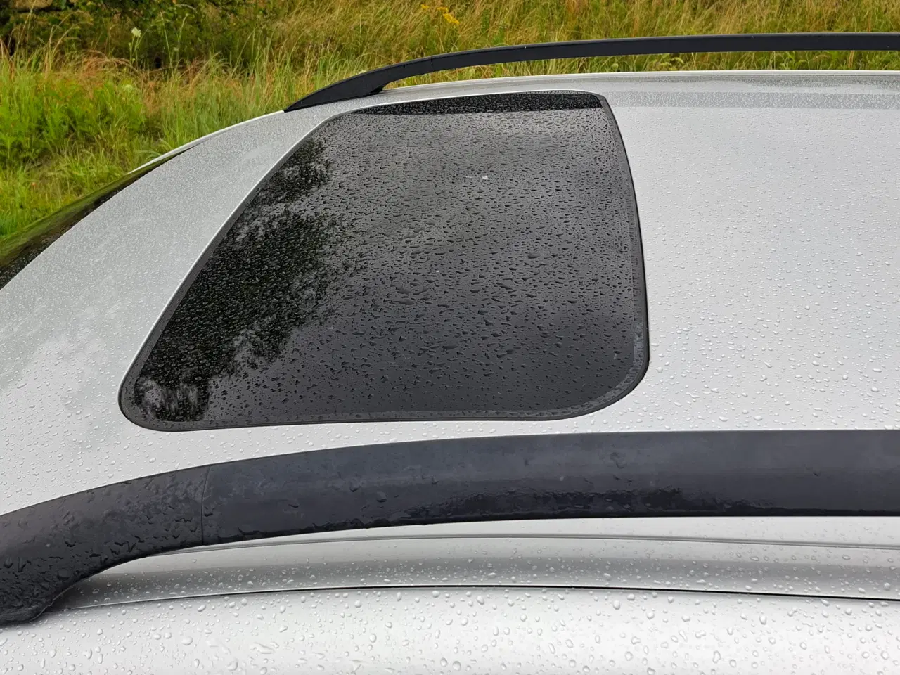 Billede 6 - Volvo V50 1.6D D2 2012