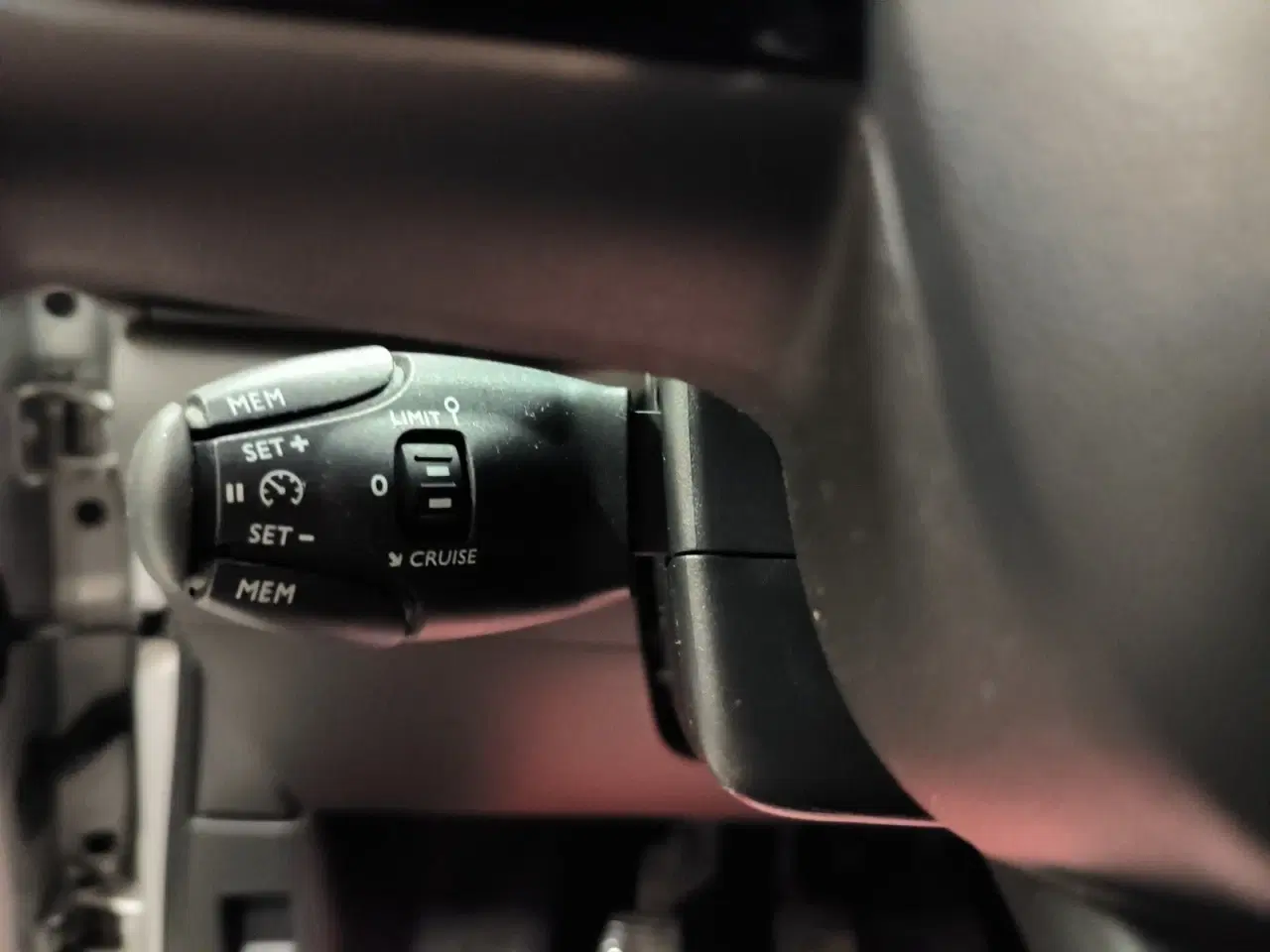 Billede 13 - Citroën C3 1,6 BlueHDi 75 Feel+
