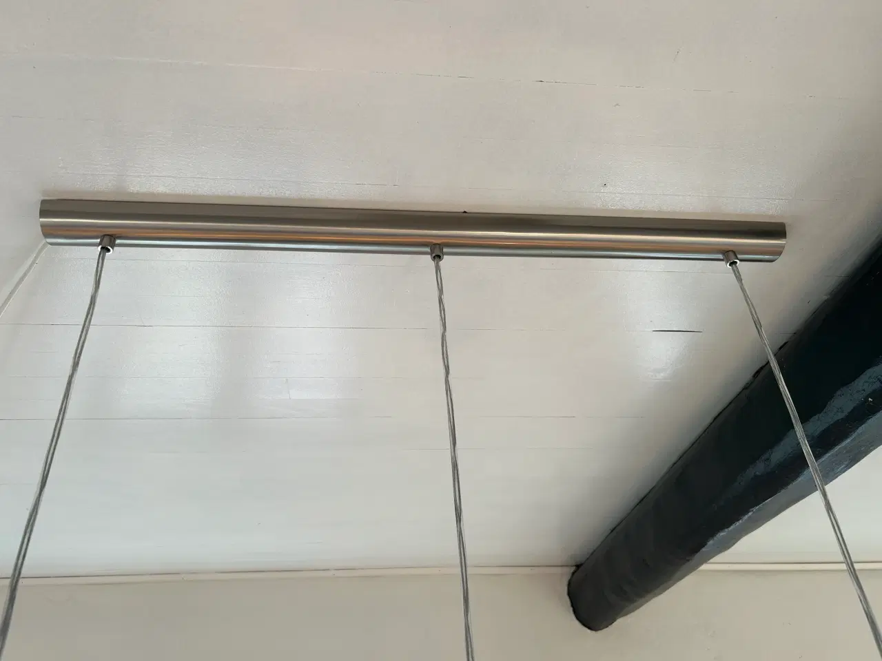 Billede 1 - Lampe 