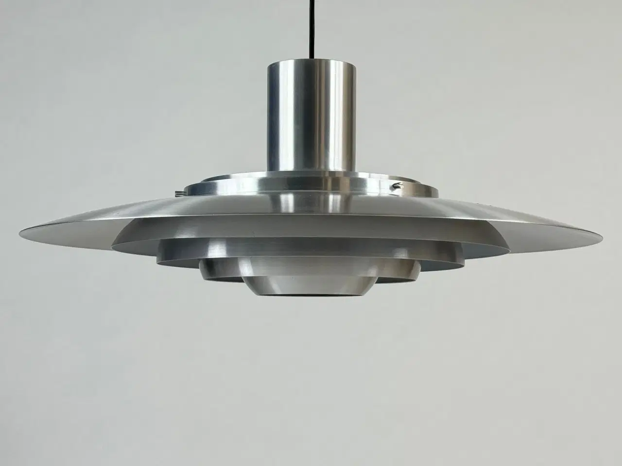 Billede 1 - &Tradition | P376 KF2 Pendel